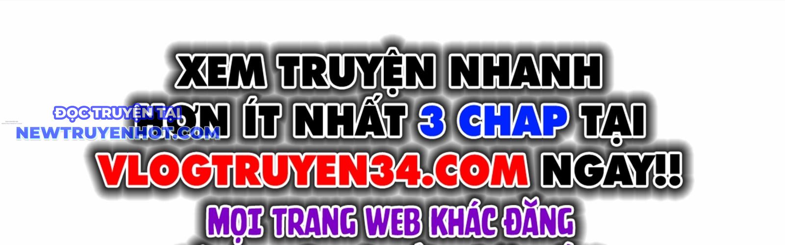 Trò Chơi Của Thần chapter 41 - Trang 312