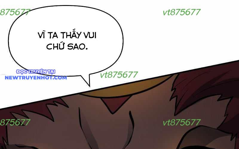 Trò Chơi Của Thần chapter 38 - Trang 87