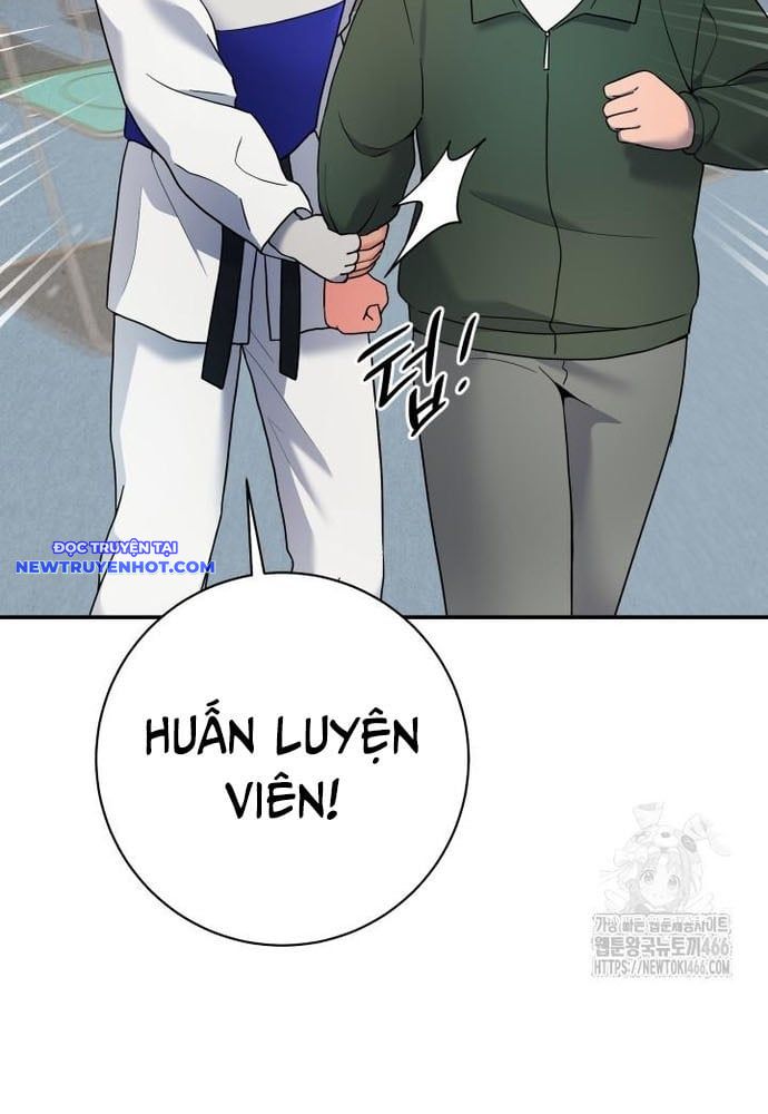 Nhà Vật Lý Trị Liệu Thần Kỳ chapter 77 - Trang 26