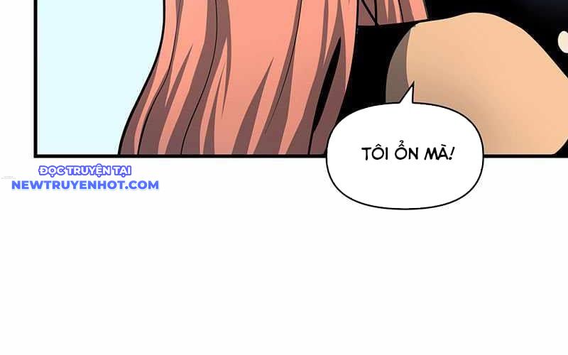 Trò Chơi Của Thần chapter 51 - Trang 15