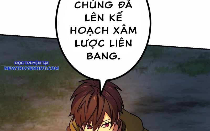 Sát Thủ Mạnh Nhất Chuyển Sinh Sang Thế Giới Khác chapter 60 - Trang 208