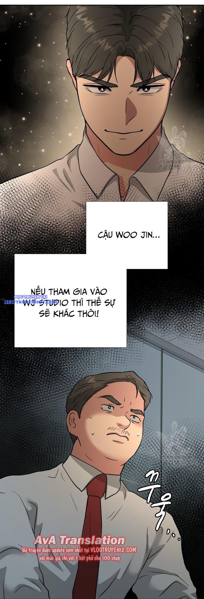 Bản Thiết Kế Vàng chapter 44 - Trang 67