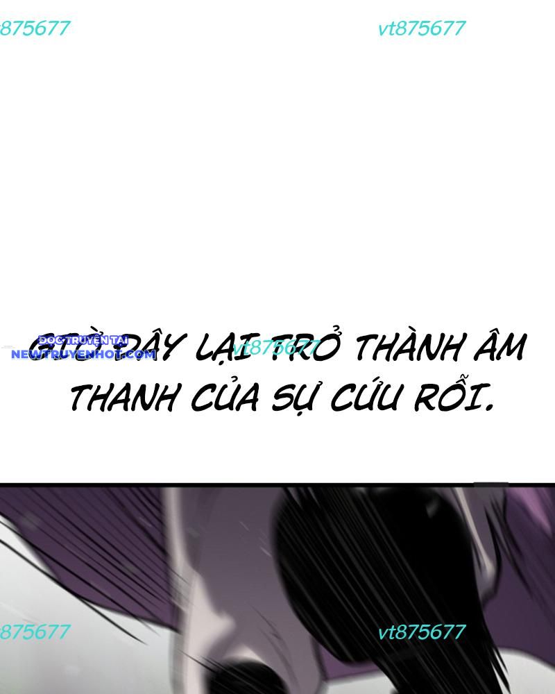 Ám Vệ chapter 35 - Trang 11