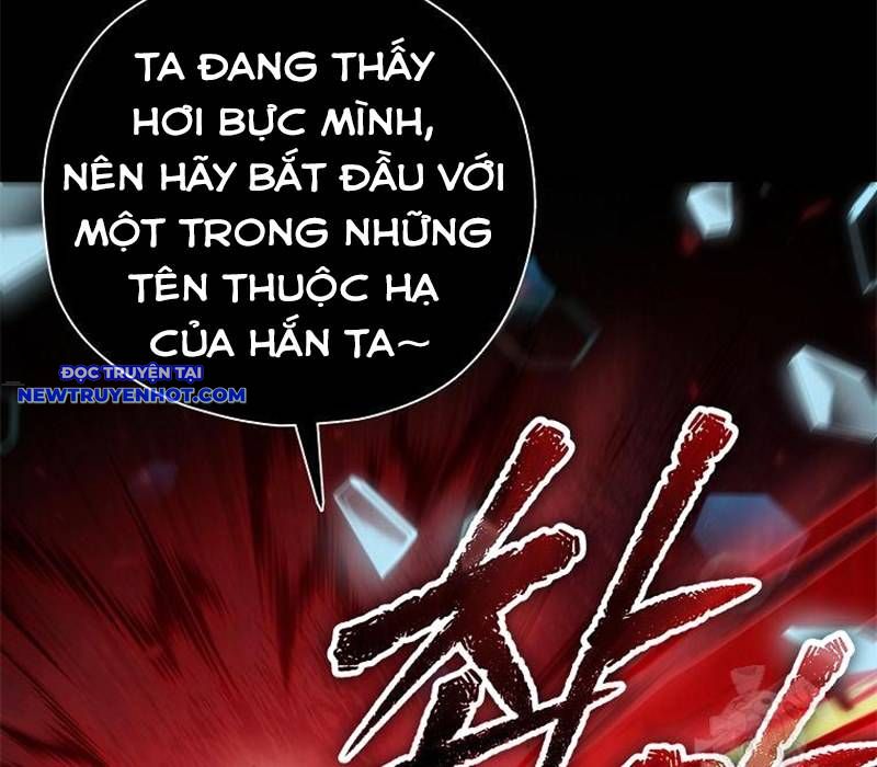 Bố Tôi Quá Mạnh chapter 167 - Trang 165