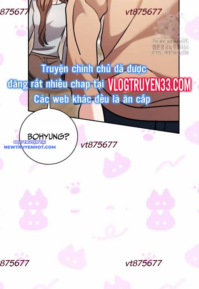 Ánh Hào Quang Của Diễn Viên Thiên Tài chapter 62 - Trang 59