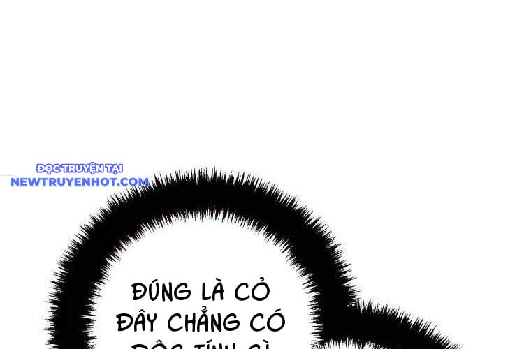 Huyền Thoại Tu La Độc Long chapter 132 - Trang 222