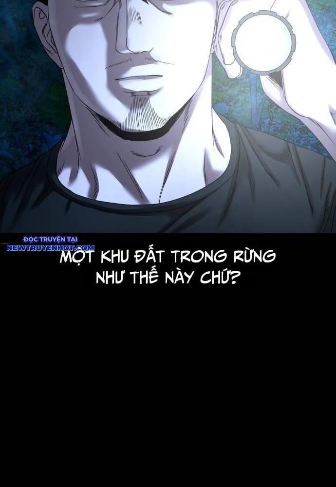 Ngôi Làng Ma Quái chapter 42 - Trang 86