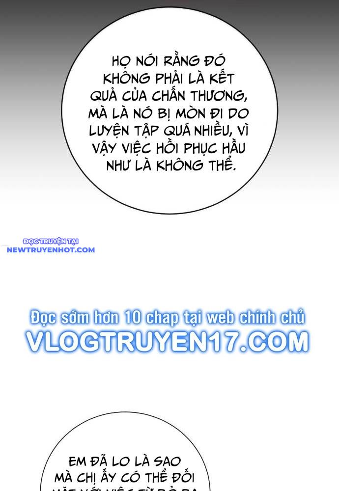 Ánh Hào Quang Của Diễn Viên Thiên Tài chapter 38 - Trang 119