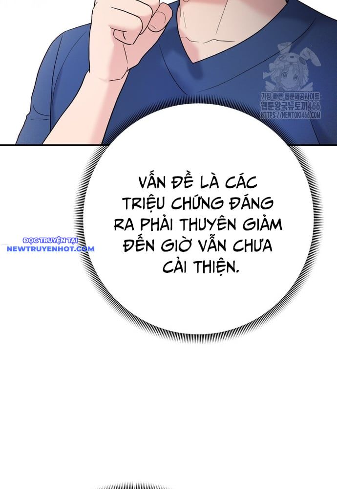 Nhà Vật Lý Trị Liệu Thần Kỳ chapter 75 - Trang 43