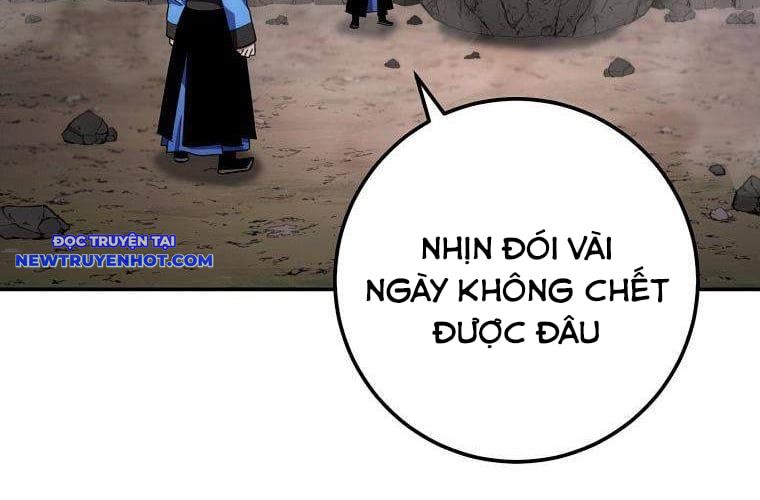 Huyền Thoại Tu La Độc Long chapter 132 - Trang 293