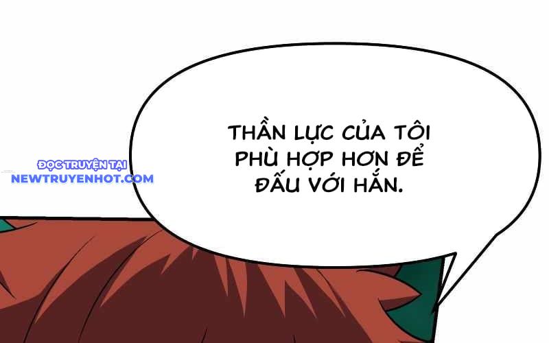 Trò Chơi Của Thần chapter 35 - Trang 64