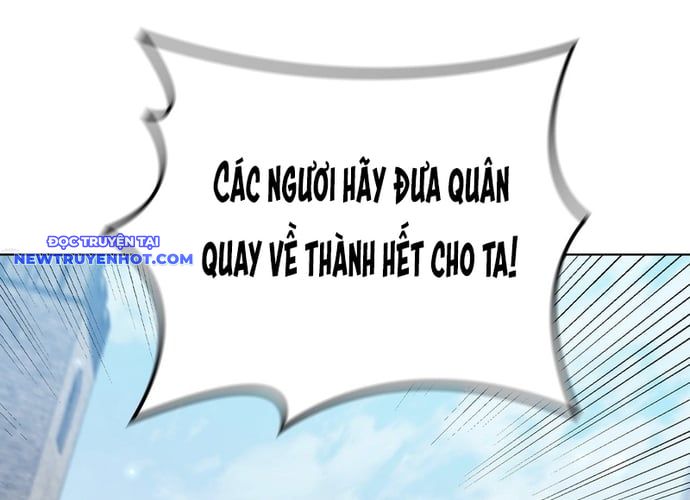 Hồi Quy Thành Công Tước chapter 92 - Trang 161