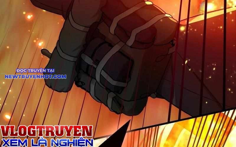 Sát Thủ Mạnh Nhất Chuyển Sinh Sang Thế Giới Khác chapter 63 - Trang 50