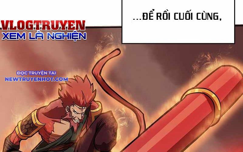 Trò Chơi Của Thần chapter 48 - Trang 28