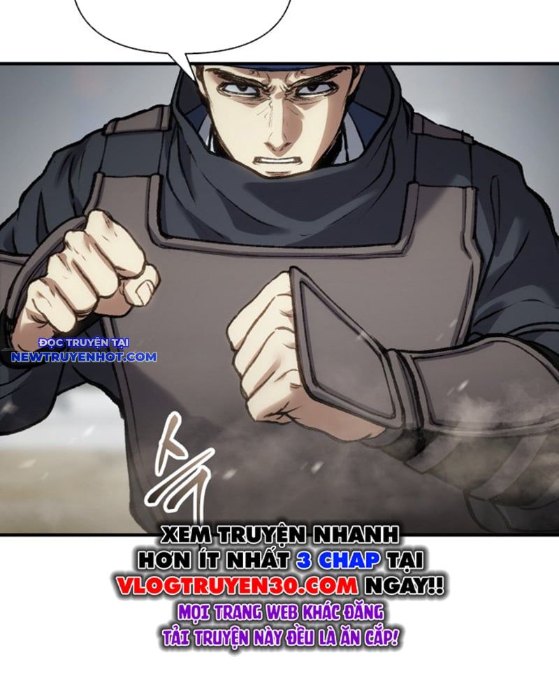 Ám Vệ chapter 35 - Trang 52