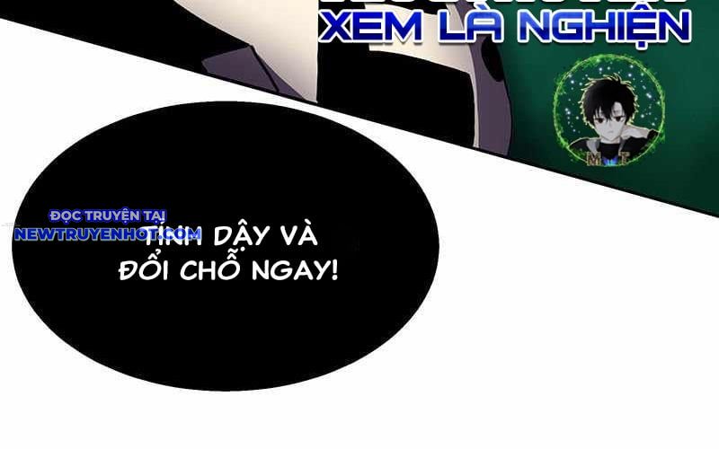 Trò Chơi Của Thần chapter 36 - Trang 180