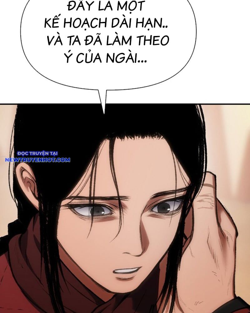 Ám Vệ chapter 37 - Trang 158