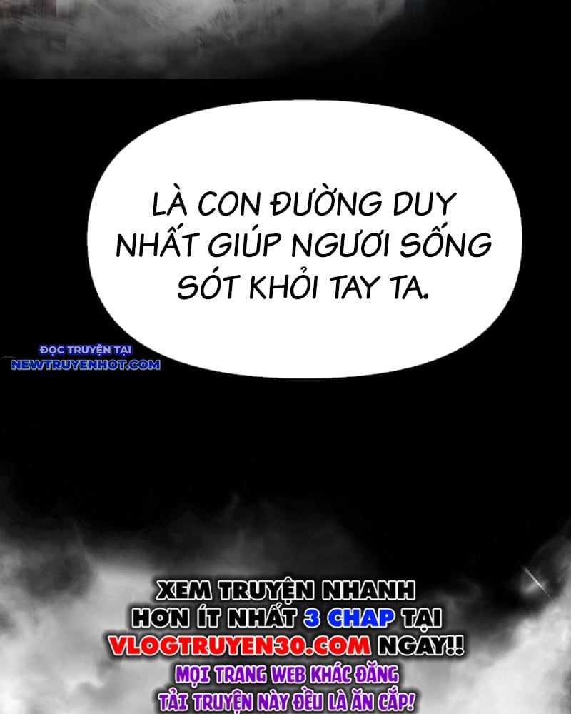 Ám Vệ chapter 36 - Trang 94