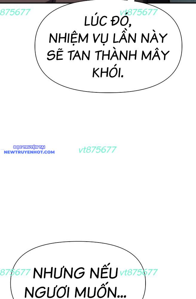 Ám Vệ chapter 38 - Trang 105