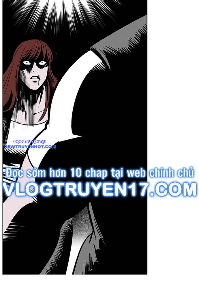 Fight Class 3 chapter 125 - Trang 57