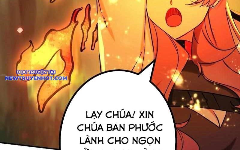 Sát Thủ Mạnh Nhất Chuyển Sinh Sang Thế Giới Khác chapter 63 - Trang 34