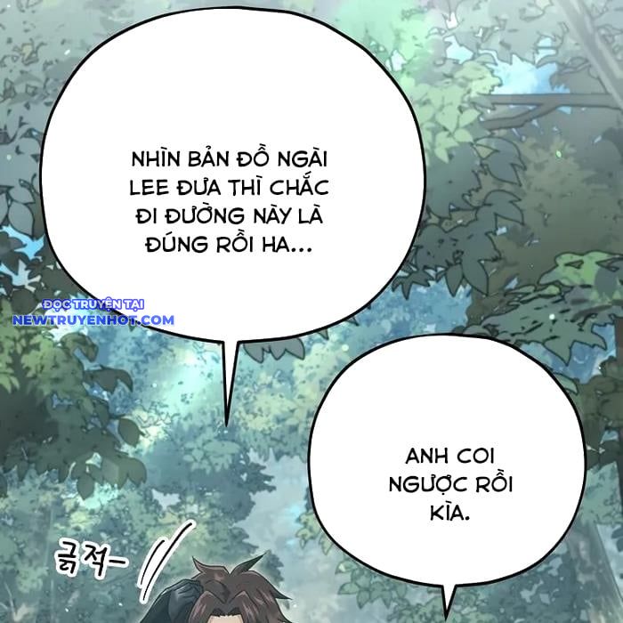 Bố Tôi Quá Mạnh chapter 158 - Trang 57