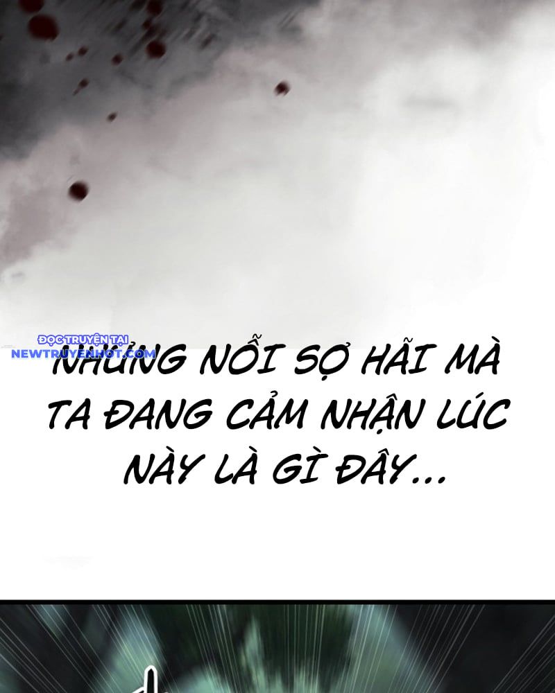 Ám Vệ chapter 34 - Trang 119