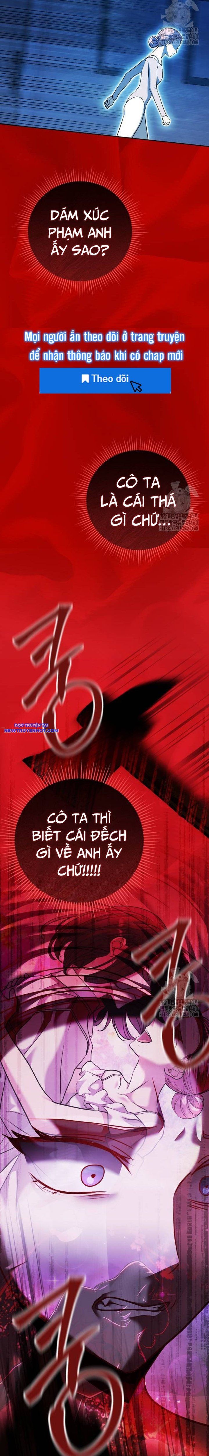 Ánh Hào Quang Của Diễn Viên Thiên Tài chapter 53 - Trang 17