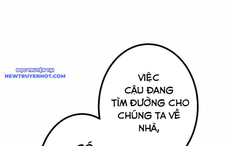 Sát Thủ Mạnh Nhất Chuyển Sinh Sang Thế Giới Khác chapter 63 - Trang 168