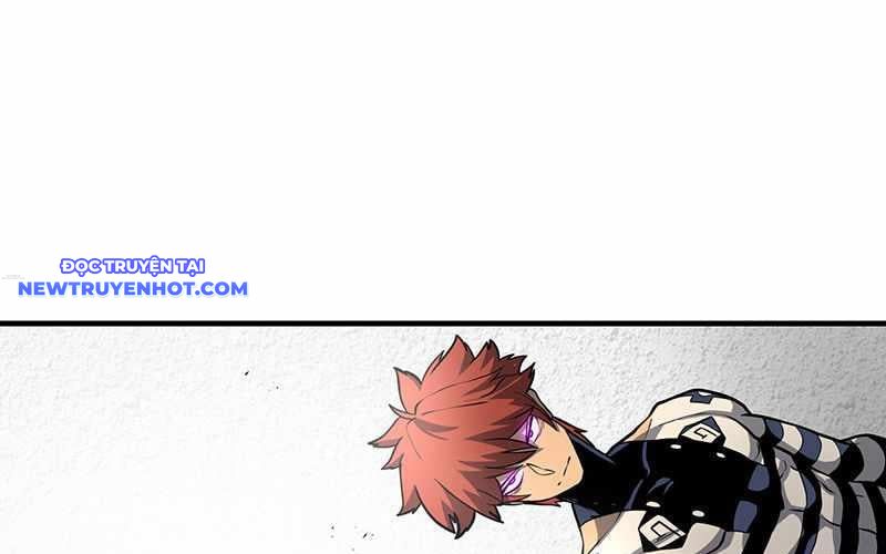 Trò Chơi Của Thần chapter 39 - Trang 134