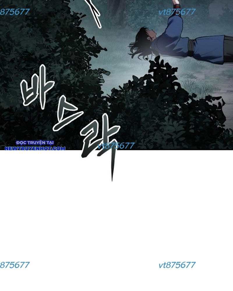 Ám Vệ chapter 36 - Trang 118