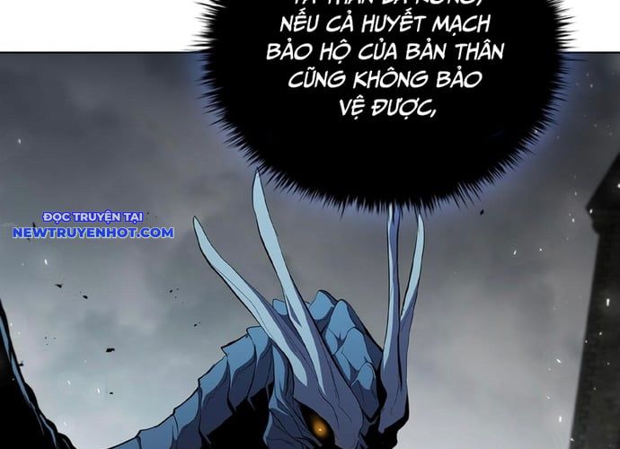 Hồi Quy Thành Công Tước chapter 91 - Trang 182