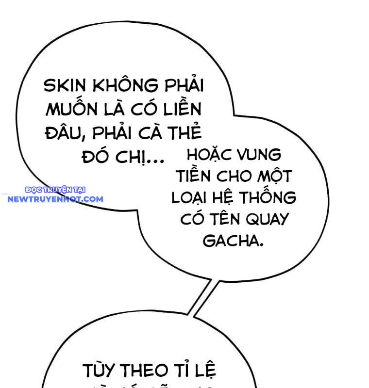 Bố Tôi Quá Mạnh chapter 163 - Trang 83