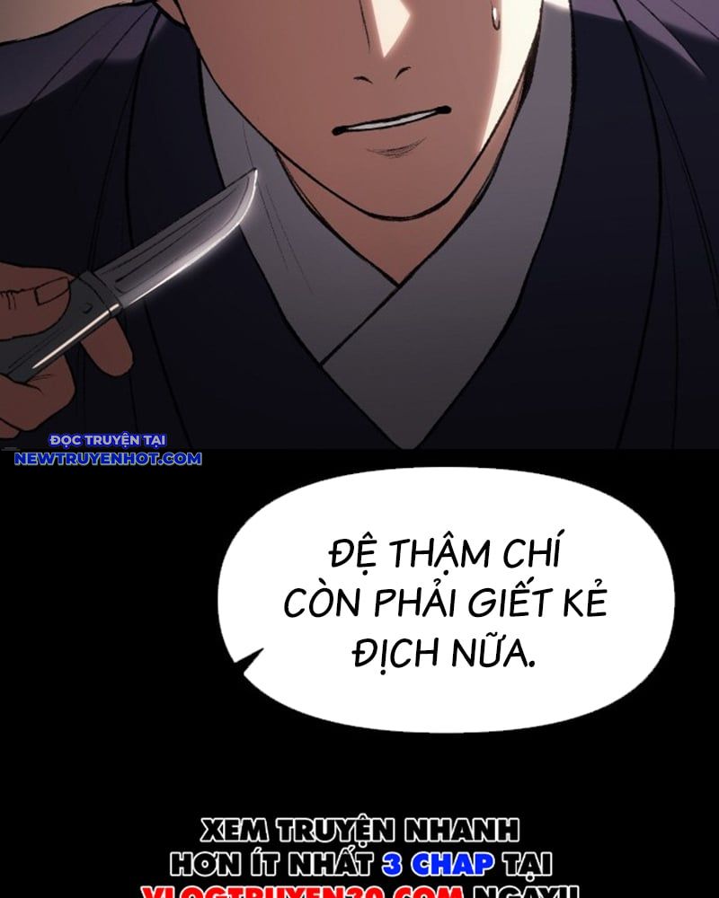 Ám Vệ chapter 37 - Trang 24