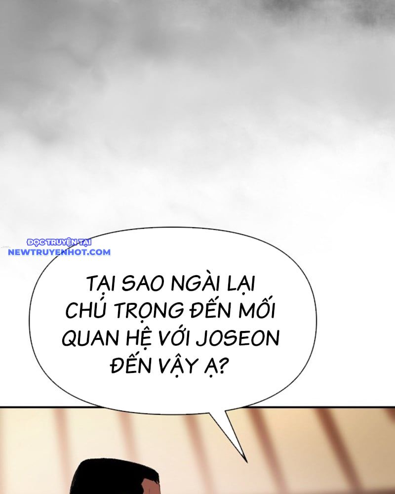 Ám Vệ chapter 37 - Trang 163