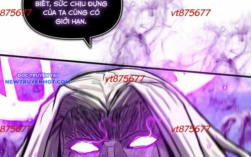 Trò Chơi Của Thần chapter 47 - Trang 229