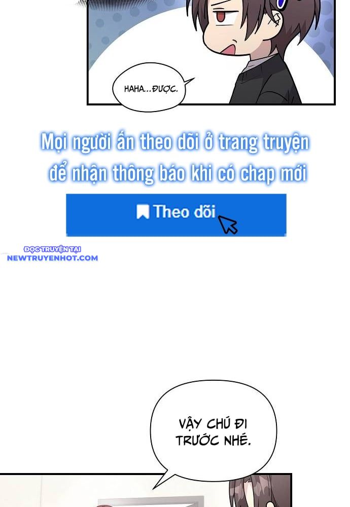 Em Gái Tôi Là Một Thiên Tài chapter 53 - Trang 94