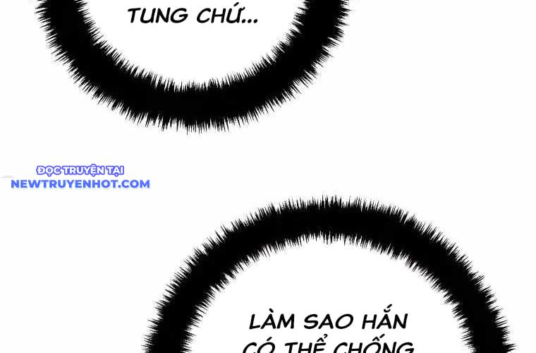 Huyền Thoại Tu La Độc Long chapter 135 - Trang 236