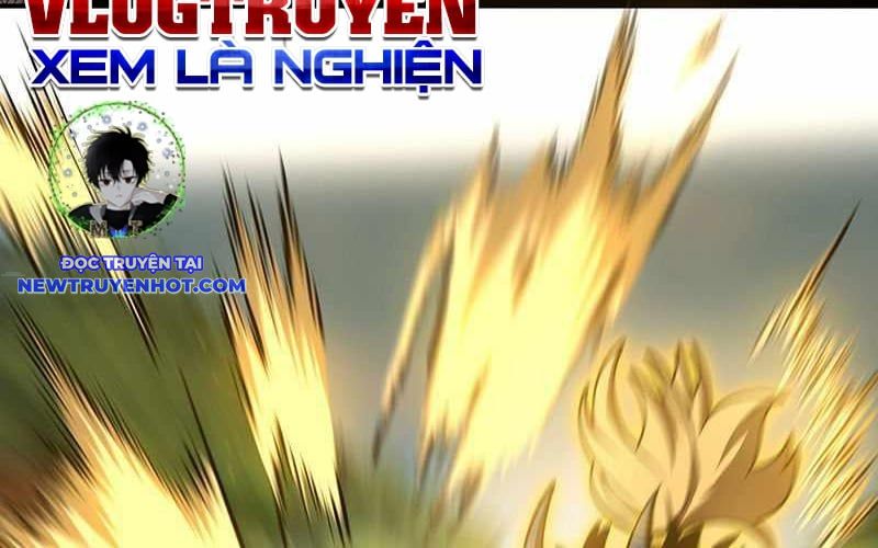 Trò Chơi Của Thần chapter 45 - Trang 71