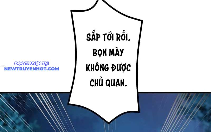 Sát Thủ Mạnh Nhất Chuyển Sinh Sang Thế Giới Khác chapter 58 - Trang 107