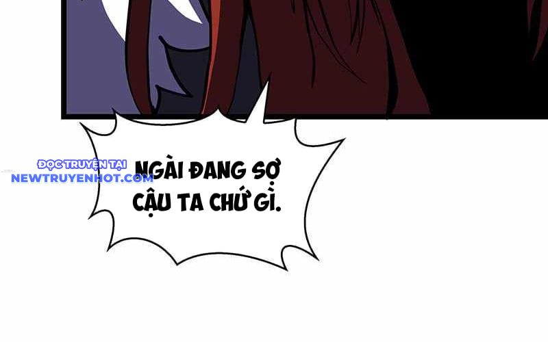 Trò Chơi Của Thần chapter 37 - Trang 238