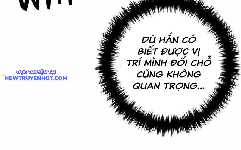 Trò Chơi Của Thần chapter 36 - Trang 146