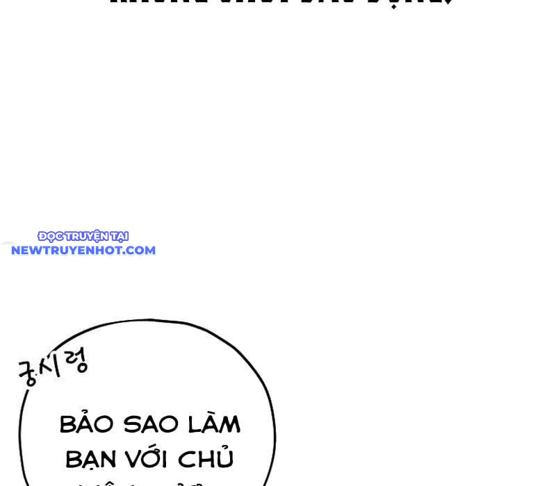 Bố Tôi Quá Mạnh chapter 166 - Trang 39