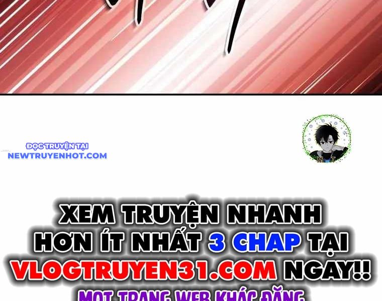 Huyền Thoại Tu La Độc Long chapter 129 - Trang 195