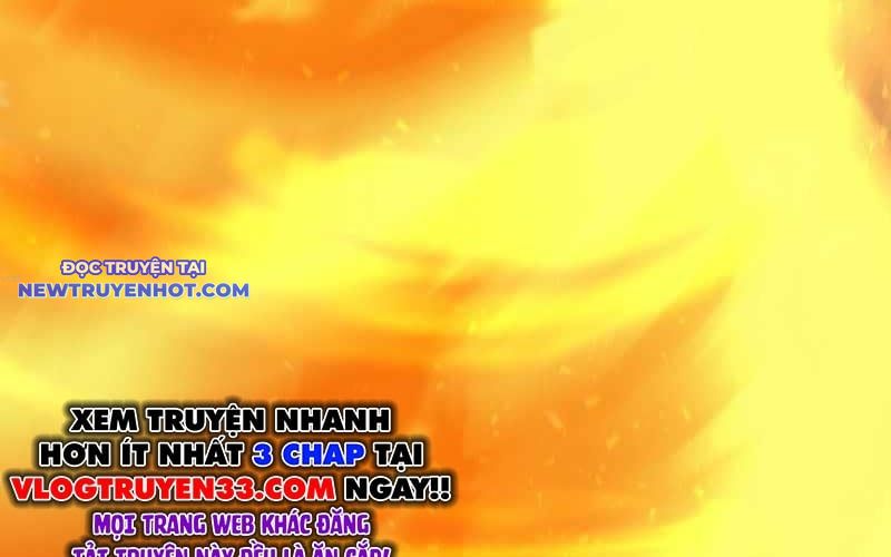 Trò Chơi Của Thần chapter 44 - Trang 113