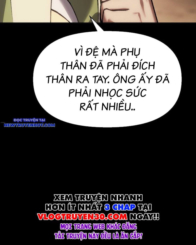 Ám Vệ chapter 36 - Trang 178