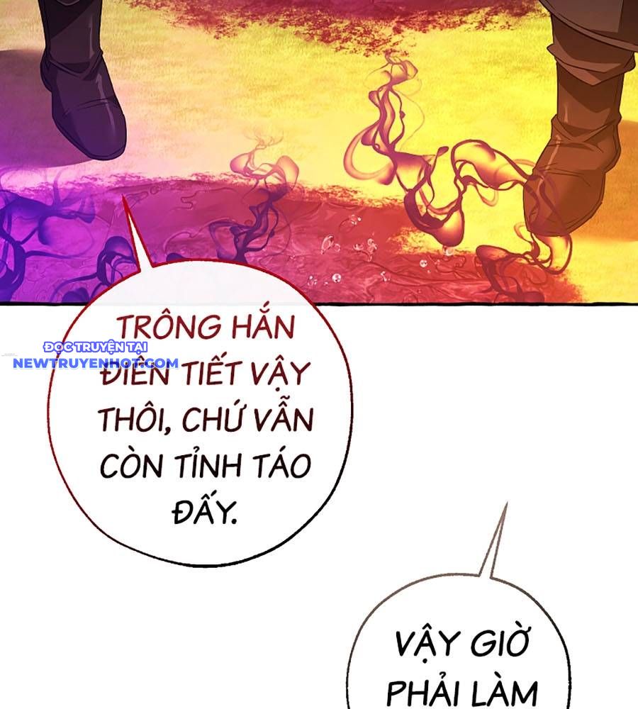 Phế Vật Dòng Dõi Bá Tước chapter 134 - Trang 126