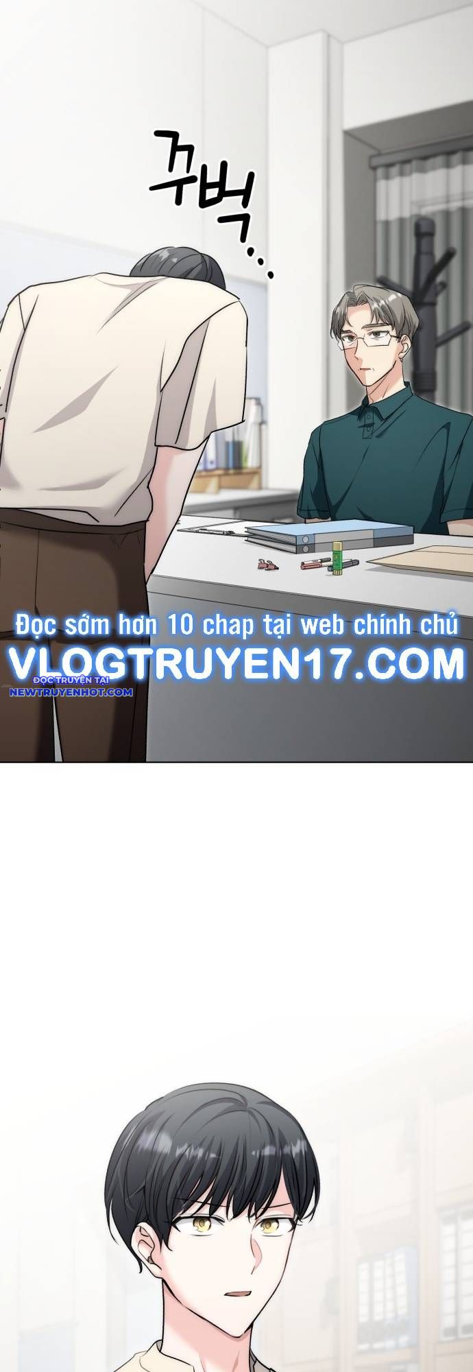 Ánh Hào Quang Của Diễn Viên Thiên Tài chapter 17 - Trang 32