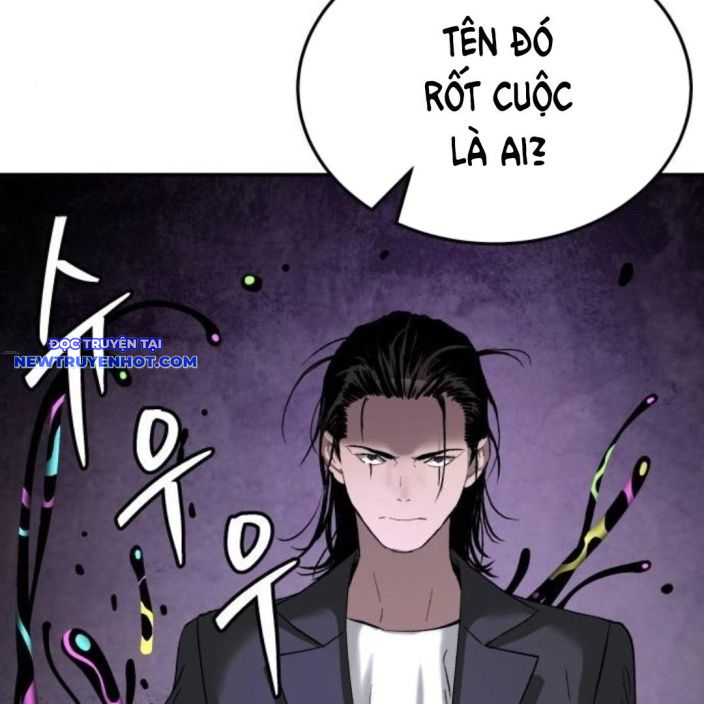 Lời Nguyền Của Dangun chapter 56 - Trang 71