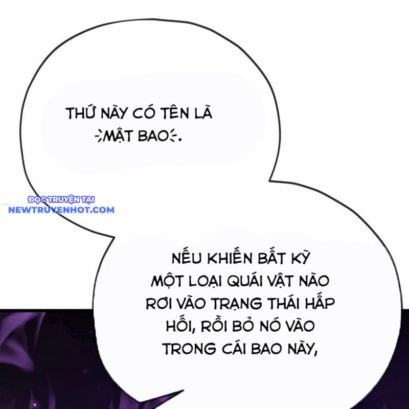 Bố Tôi Quá Mạnh chapter 156 - Trang 72